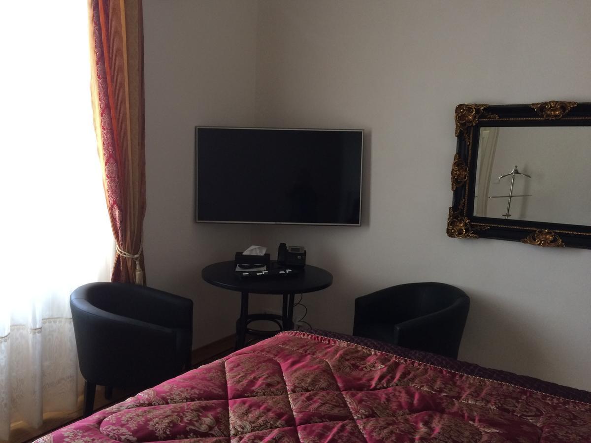 Hotel Panstvi Dlouha Lhota Kültér fotó